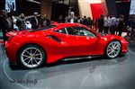 43373 Geneve 2018 Ferrari.jpg