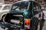 43376 Geneve 2018 Mini.jpg