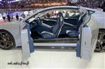 43377 Geneve 2018 Lvchi auto.jpg