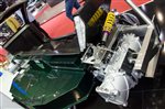 43378 Geneve 2018 Lvchi auto.jpg