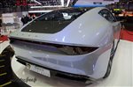 43379 Geneve 2018 Lvchi auto.jpg