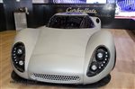 43385 Geneve 2018 Carbellati.jpg