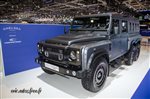 43389 Geneve 2018 Chelsea 6X6 Civilian.jpg