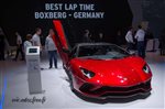 43400 Geneve 2018 Lamborghini Avantador.jpg