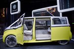 43404 Geneve 2018 Combi.jpg