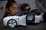 43407 Geneve 2018 Volkswagen ID.jpg