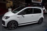 43409 Geneve 2018 Up GTI.jpg