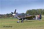 0104 Goodwood 2018.jpg