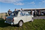 0108 Goodwood 2018.jpg