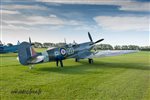 0113 Goodwood 2018.jpg