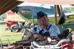 0123 Goodwood 2018.jpg