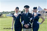 0126 Goodwood 2018.jpg