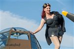 0153 Goodwood 2018.jpg