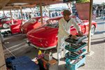 0166 Goodwood 2018.jpg