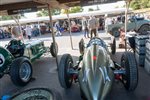 0171 Goodwood 2018.jpg