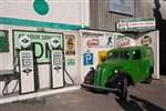 0175 Goodwood 2018.jpg