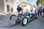 0181 Goodwood 2018.jpg