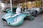 0182 Goodwood 2018.jpg