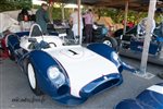 0183 Goodwood 2018.jpg