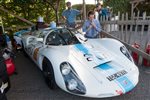 0184 Goodwood 2018.jpg