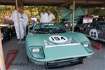 0187 Goodwood 2018.jpg
