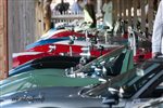 0190 Goodwood 2018.jpg