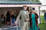 0216 Goodwood 2018.jpg