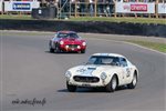 0230 Goodwood 2018.jpg