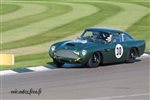 0249 Goodwood 2018.jpg
