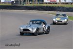 0253 Goodwood 2018.jpg