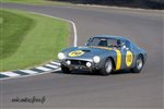 0255 Goodwood 2018.jpg
