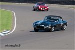 0260 Goodwood 2018.jpg