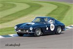 0266 Goodwood 2018.jpg
