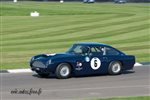 0287 Goodwood 2018.jpg