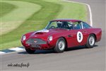 0293 Goodwood 2018.jpg
