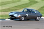 0316 Goodwood 2018.jpg