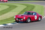 0320 Goodwood 2018.jpg