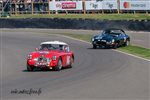 0330 Goodwood 2018.jpg