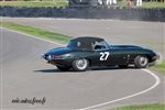 0333 Goodwood 2018.jpg