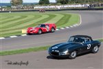 0335 Goodwood 2018.jpg