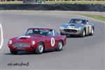 0338 Goodwood 2018.jpg