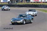 0339 Goodwood 2018.jpg