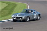 0341 Goodwood 2018.jpg