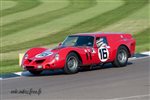 0349 Goodwood 2018.jpg