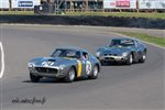 0350 Goodwood 2018.jpg