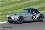 0355 Goodwood 2018.jpg