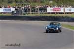 0361 Goodwood 2018.jpg