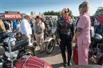 0369 Goodwood 2018.jpg