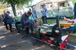 0374 Goodwood 2018.jpg