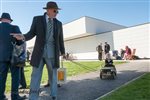 0380 Goodwood 2018.jpg
